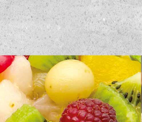 PRODUKTY konserwowe catering i żywienie zbiorowe