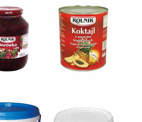 52036472 BORÓWKA CAŁA 1700 G 53252383 KOKTAJL Z