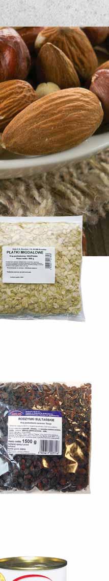 LASKOWE 1 KG 98091663 ORZECHY