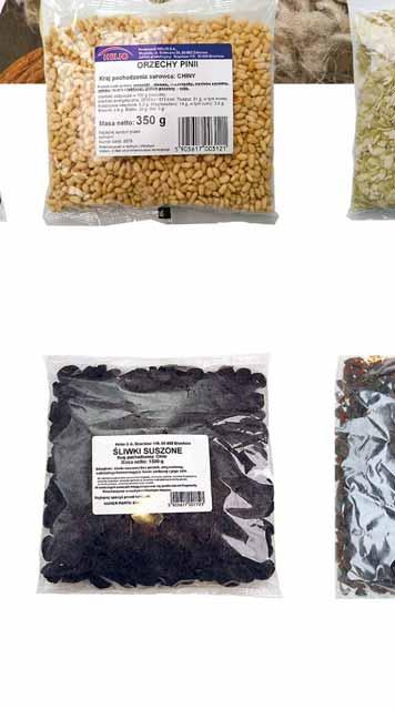 SEZAM ŁUSKANY 800 G 35061787
