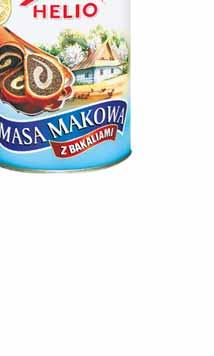 SUSZONA 1,5 KG 69158418