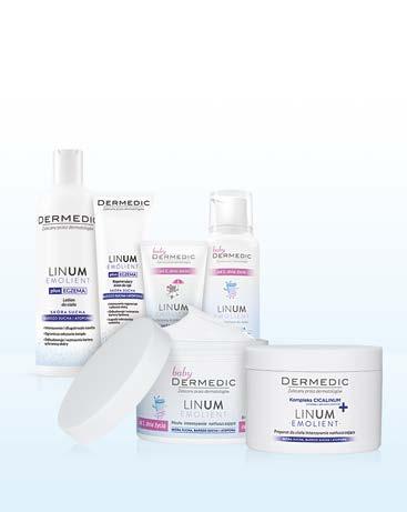 PIELĘGNACJA CIAŁA PHYSIOGEL NAWILŻENIE ŻEL DO TWARZY 150ML DERMEDIC BABY EMOLIENT MASŁO 225G DERMEDIC EMOLIENT PREPARAT DO CIAŁA 225G *Rabat dotyczy serii Codzienne Nawilżanie 12,90 24,90 *RABAT