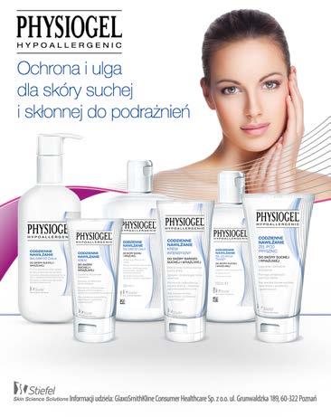 1000ML BIODERMA ATODERM KREM 2X500ML BIODERMA ATODERM ŻEL KREMOWY 1000ML 61,50 84,90 69,90 69,90 69,90 + Atoderm Huile de douche 200 ml Produkty linii Atoderm** o pojemności 1000 ml ZA 1 GROSZ * W