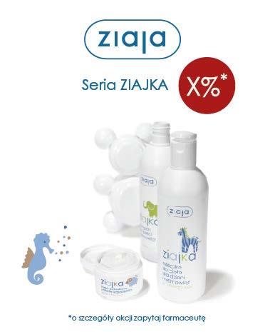 Pamięć Witaminy Zachowaj Mama Piękny Serce Piękne