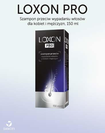 Oferta dotyczy