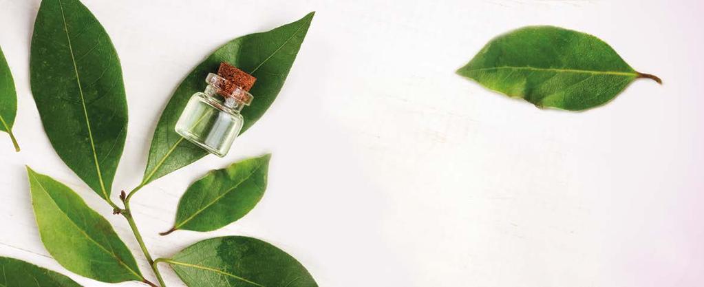 VICHY maska peelingująco-rozświetlająca oczyszczająca z glinką lub mineralna nawilżająca 2 x 6 ml BEZ SLS/SLES