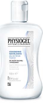 BASICLAB szampon na wypadanie włosów 300 ml BASICLAB odżywka na wypadanie włosów 300 ml