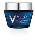 40ML Oferta dostępna w wybranych