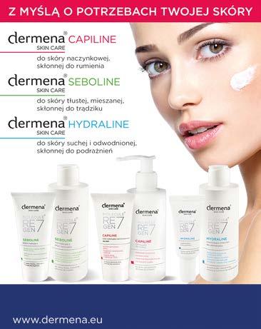 + 500 ml oraz płynów micelarnych z linii Sensibio, Sébium BIODERMA SENSIBIO PŁYN 2X500ML i Hydrabio w ofercie specjalnej BIODERMA SEBIUM PŁYN
