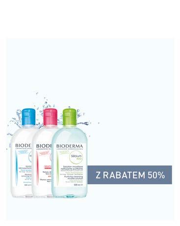 Słońce Produkty Sezonowe Pamięć i Stres Witaminy i Minerały Zachowaj