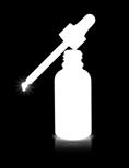 Kremowa kuracja na naczynka (50 ml) 2% witamina PP + witamina K Odżywczy preparat dla wrażliwej, odwodnionej i suchej cery naczynkowej.