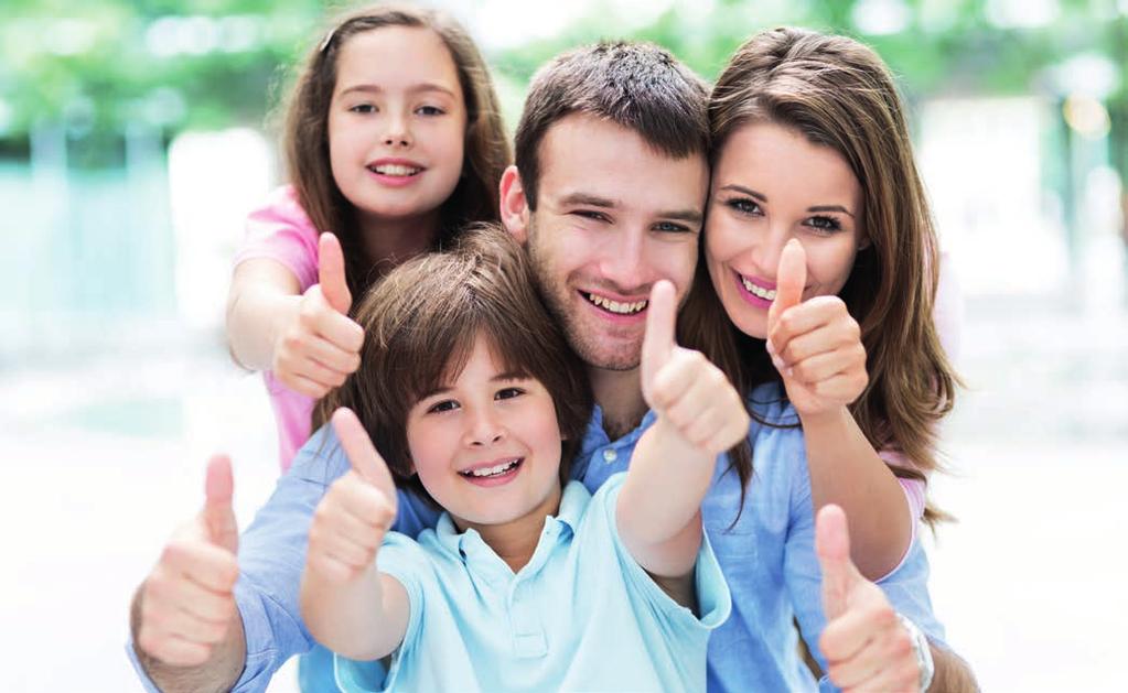 Make your home smart! Wkrótce inteligentne domy będą bardzo popularne. Wartość nieruchomości jest obliczana na podstawie lokalizacji, wielkości, stanu, zużycia energii oraz... zastosowanych technologii.