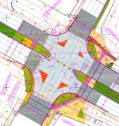 Architektura systemu ITS Tychy System ITS Tychy 39 skrzyżowań zostanie objęte systemem ITS Tychy (w tym istniejące 25 skrzyżowań z sygnalizacjami świetlnymi oraz 15 nowych).