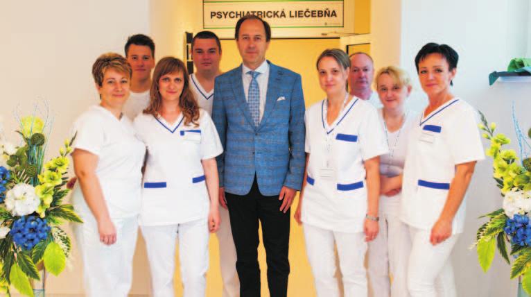 inzercia inzercia 22/16 Dátum