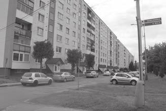 Primátor však mal naplánované akcie, tak sa napokon rozhodol zvolať zasadnutie na utorok 17. mája. Tento termín však zrejme nevyhovoval väčšine poslancov, ktorí sa aj ospravedlnili. Prišli iba štyria.