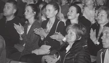 Spravodajstvo 9 4.