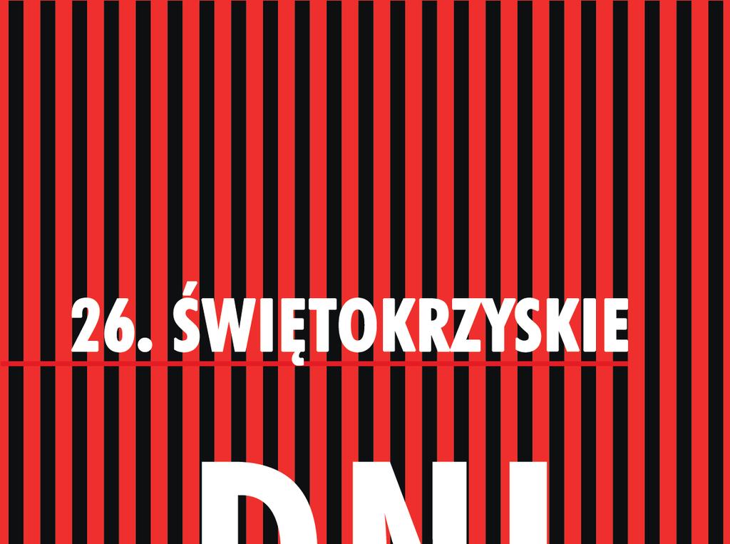 PATRONAT HONOROWY: WICEPREZES RADY MINISTRÓW, MINISTER ULTURY I DZIEDZICTWA NARODOWEGO prof. dr hab.