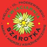 Muzyki i Tańca Dyrygent-rezydent.