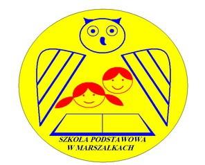 Marszałki, dnia 21.10. 2017r. Szkoła Podstawowa w Marszałkach Sprawozdanie z przebiegu kształcenia w roku szkolnym 2016/2017 1.Liczba uczniów w poszczególnych klasach: O...17... I....0... II... 14.