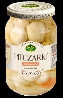INNE PRZETWORY Lekkie sałatki, domowe obiady, kolorowe