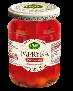 aromatyczne i pyszne jabłko prażone.