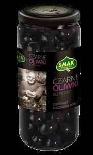 bez zalewy : 680 g : 310 g :