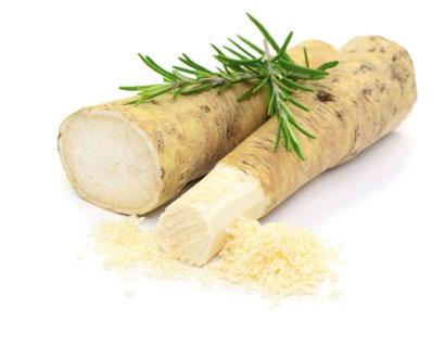 : 6 miesięcy : 175 g : 2508 szt.