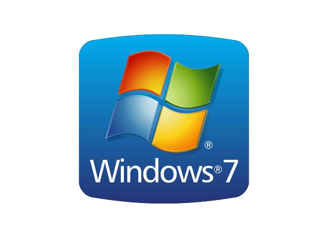 Komputer dostarczany jest z oryginalnym nowoczesnym systemem operacyjnym Windows 7 Professional, gwarantującym wysokie
