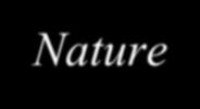 In one of the key paper of the field published in recent issue of ature it has been stated; LC/MS constitutes a gold standard in global quantification of 5hmC butrequires