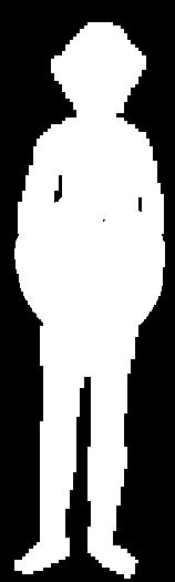 ycosylases e.g.