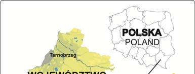 A. Policht-Latawiec i in.: Zanieczyszczenia bakteriologiczne w ocenie jakości wody 113 w tym okresie.