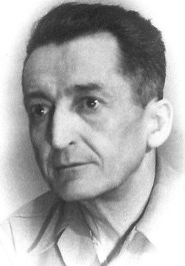 68 płk mgr Mariusz Skulimowski Fotografia 3. Gen. bryg. August Emil Fieldorf (1895 1953) Źródło: P. Piotr Szubarczyk, IPN Gdańsk. 58. rocznica śmierci generała Augusta Emila Fieldorfa Nila, h ps://i1.