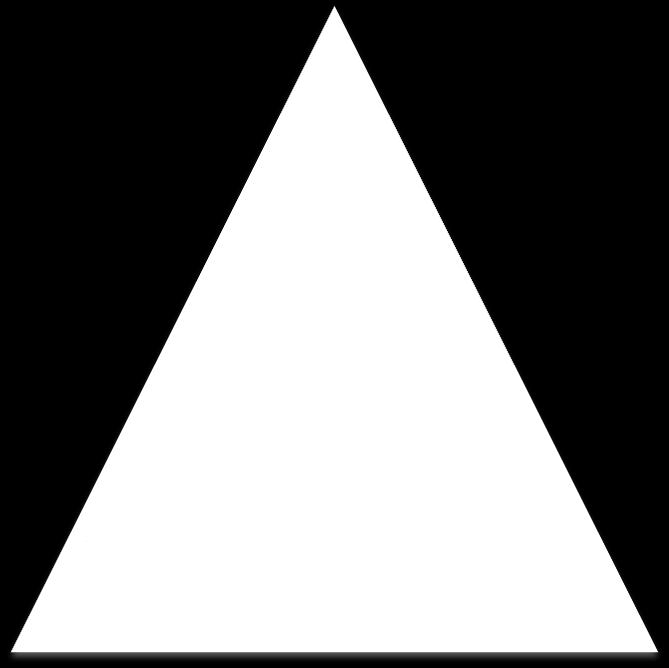 LABORATORIUM
