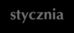 Saldo transferów finansowych z budżetu Unii Europejskiej do Polski w okresie od wejścia naszego kraju, czyli