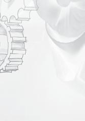 powderandbulk.com.