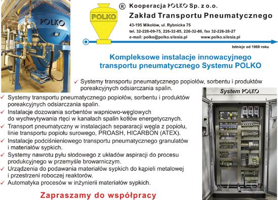 W zakresie dostaw materiałowych Agremo współpracuje ze starannie dobranymi, renomowanymi partnerami zapewniającymi odpowiednią jakość i standardy.