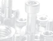 POLAND FASTENER Międzynarodowe Targi