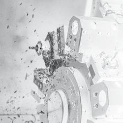 fastenerpoland.pl EUROTOOL 22.