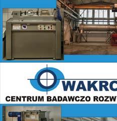 na produkcji / testach; zapis wskaźników wydajności OEE oraz raporty za dowolny zakres; kontrola pracy operatorów; analiza problemów produkcyjnych; wzrost wydajności; minimalizacja mikroprzestojów;
