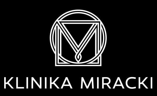 Cennik obowiązuje od 21. maja 2018 r. NASZE KLINIKI AL. WILANOWSKA 67, 02-765 WARSZAWA UL. KRÓLEWSKA 18, 00-103 WARSZAWA AL.