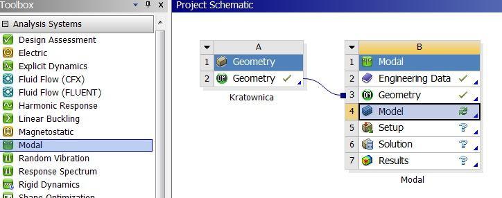 Zwróć uwagę, że w 'details view' (c) Rotate wokół lokalnej osi współrzędnych jest ustawiony na zero stopni. Zmień tę wartość na (a) inną (np. 90 st.