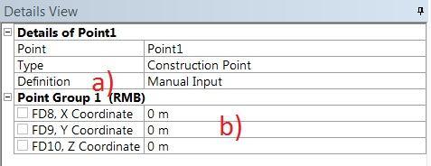 Z menu po lewej wybierz moduł 'Geoemetry' klikając na niego dwukrotnie lewym klawiszem myszy (2LMB) Efekty, ilustracje, schematy Moduł 'Geometry' Na planie projektu pojawi się blok odpowiedzialny za