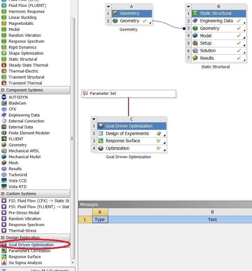 LAB5:ANSYS WORKBENCH.: Opracował: mgr inż. Krystian Szopa (kszopa@agh.edu.pl) strona: 22 4.