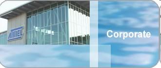 Układy VLSI Co