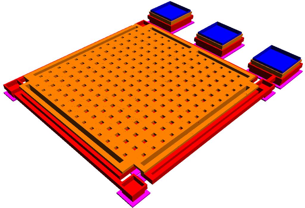 CAD-EDA