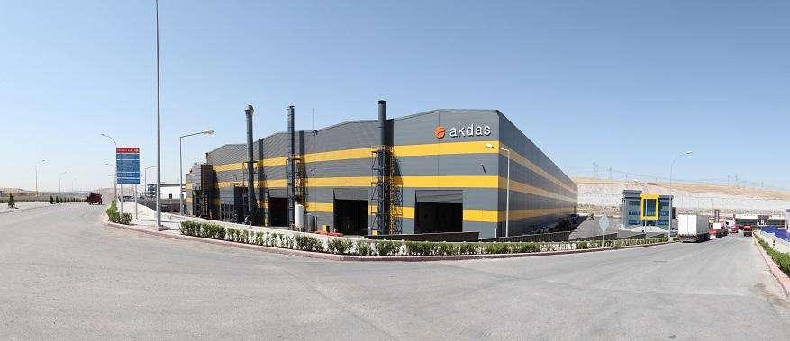 www.akdas.