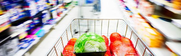 Shoppers Perspective 2017