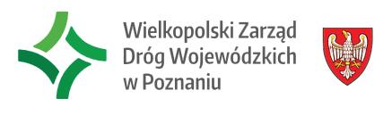 Maksymalna ilość dysków twardych z jednostką rozszerzającą: 24.