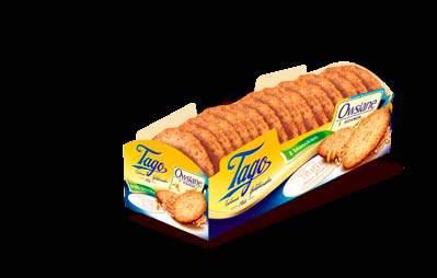 CHIPSY 70G