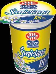 3,2% 1L 1